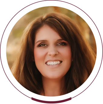 Amy Noall - Fundraising