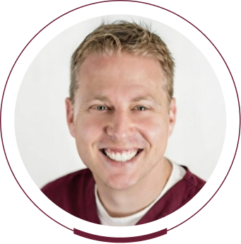 Brian - Board Member