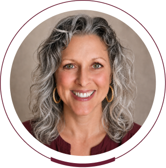 Cindy Lane - Ambassador