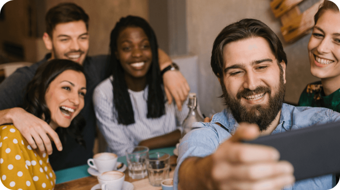 Latter-day Saint Ags community events