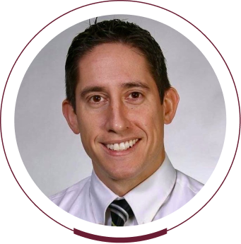 David - Board Member