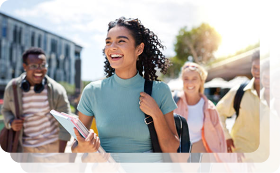 Texas A&M scholarship opportunities for LDS students