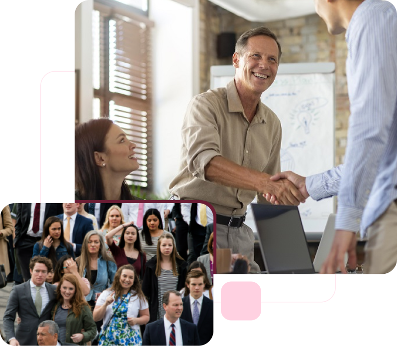 Latter-day Saint Aggie community events