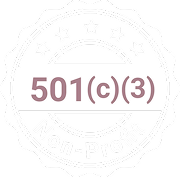 501(c)(3) Non-Profit