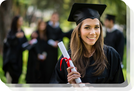 LDS Ags Foundation mission