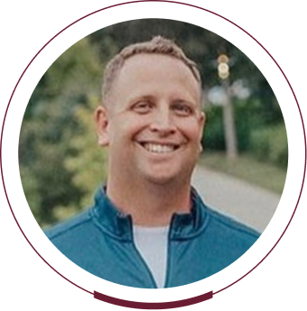 Ross Little - Ambassador