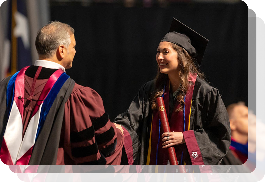 LDS Ags Foundation scholarship eligibility