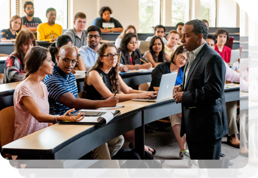 Texas A&M campus life for LDS students