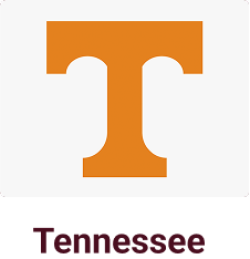Tennessee