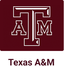 Texas A&M