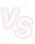 vs